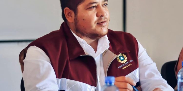 TRAS LAS HUELLAS Por Monserrath Villalejo Baeza