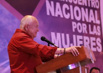 FONDO SOCIAL PARA EL DESARROLLO DE BCS UN ALIADO DE LA ECONOMÍA SUSTENTABLE