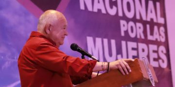 FONDO SOCIAL PARA EL DESARROLLO DE BCS UN ALIADO DE LA ECONOMÍA SUSTENTABLE