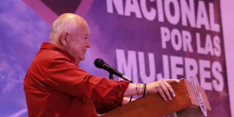 FONDO SOCIAL PARA EL DESARROLLO DE BCS UN ALIADO DE LA ECONOMÍA SUSTENTABLE