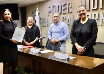 INVITA ISC A VISITAR LA TIENDA DE PRODUCTOS SUDCALIFORNIANOS UBICADA EN LA PAZ