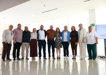 CON EL TEMA : “ EL POLICIA ES MI AMIGO “ LLEVA SSPE PLÁTICAS PREVENTIVAS EN CENTROS ESCOLARES