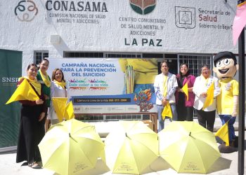 REALIZA GAB JORNADA SOCIAL POR EL DÍA  INTERNACIONAL DE LA MUJER Y EL AGUA