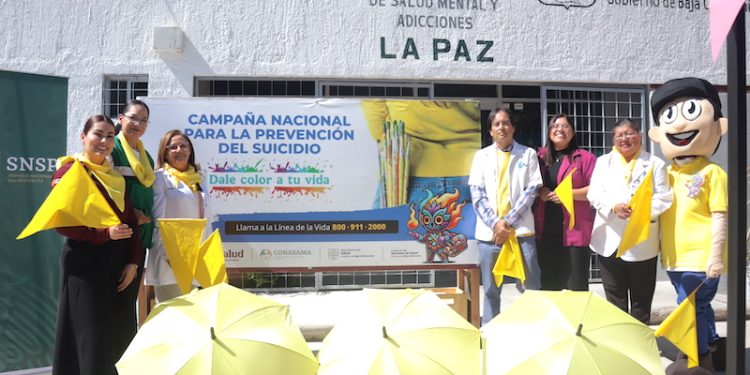REALIZA GAB JORNADA SOCIAL POR EL DÍA INTERNACIONAL DE LA MUJER Y EL AGUA