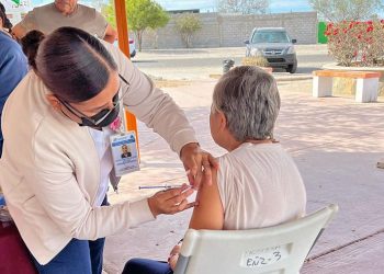 AVANZA SEP EN EL PROCESO DE  PREINSCRIPCIONES EN LÍNEA 2025-2026