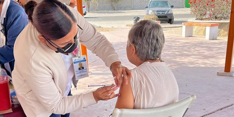 AVANZA SEP EN EL PROCESO DE  PREINSCRIPCIONES EN LÍNEA 2025-2026
