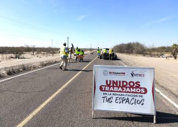 LAS MUJERES SON UN PILAR FUNDAMENTAL EN  EL AVANCE SOCIOPOLÍTICO Y CULTURAL DE BCS