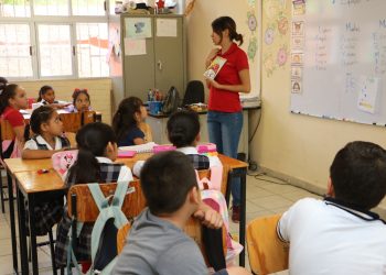 MÁS DE 350 VACANTES EN LA PRÓXIMA FERIA NACIONAL DE EMPLEO EN LOS CABOS