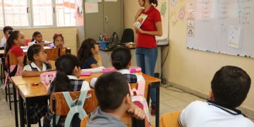 MÁS DE 350 VACANTES EN LA PRÓXIMA FERIA NACIONAL DE EMPLEO EN LOS CABOS