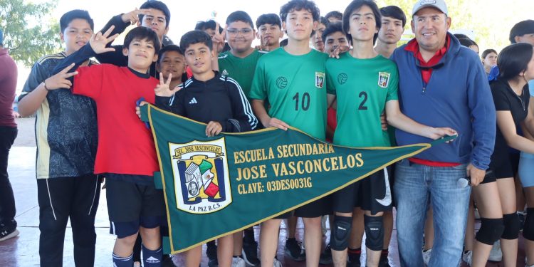 REFORZARÁN MEDIDAS EN PROTOCOLOS DE BÚSQUEDA DE PERSONAS DESAPARECIDAS Y DE FAMILIAS