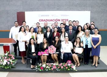 DEL 3 AL 7 DE MARZO SEMANA DE ACTIVIDADES EN EL INSTITUTO DE CULTURA