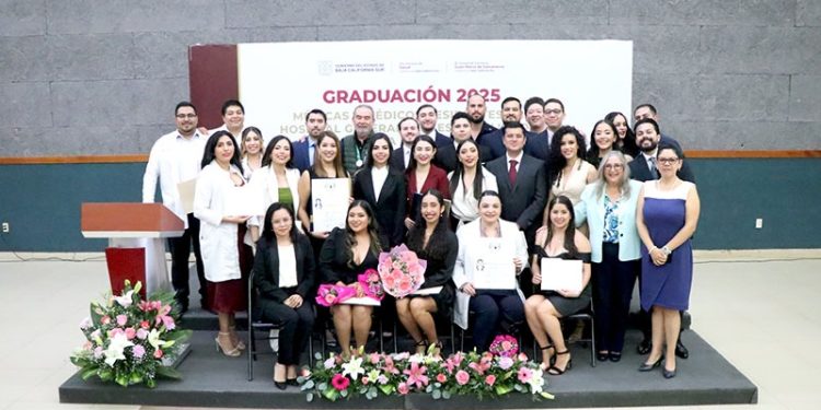 DEL 3 AL 7 DE MARZO SEMANA DE ACTIVIDADES EN EL INSTITUTO DE CULTURA