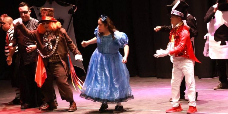 CONCLUYE LA MUESTRA DE TRABAJOS DEL PECDA Y PACMYC 2024: ISC