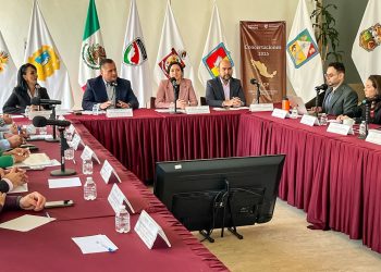 OFRECEN EN BCS SERVICIOS DIGNOS A PACIENTES CON PATOLOGÍAS MENTALES