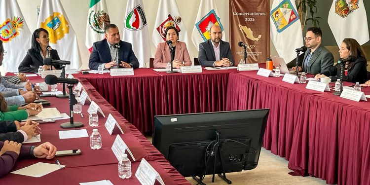 OFRECEN EN BCS SERVICIOS DIGNOS A PACIENTES CON PATOLOGÍAS MENTALES