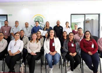 SE ACERCA SEGUNDO PERIODO DE INSCRIPCIONES  A LOS CURSOS DE IDIOMAS QUE OFRECE LA UABCS
