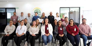 SE ACERCA SEGUNDO PERIODO DE INSCRIPCIONES  A LOS CURSOS DE IDIOMAS QUE OFRECE LA UABCS
