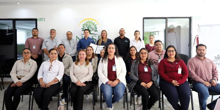 SE ACERCA SEGUNDO PERIODO DE INSCRIPCIONES  A LOS CURSOS DE IDIOMAS QUE OFRECE LA UABCS