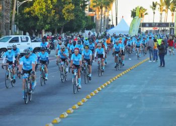 IMPULSAN LA PROFESIONALIZACIÓN DE SERVIDORES PÚBLICOS EN DISCIPLINA FINANCIERA