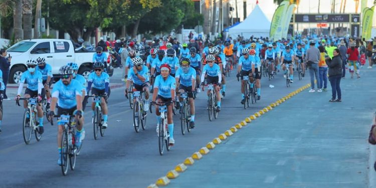 IMPULSAN LA PROFESIONALIZACIÓN DE SERVIDORES PÚBLICOS EN DISCIPLINA FINANCIERA