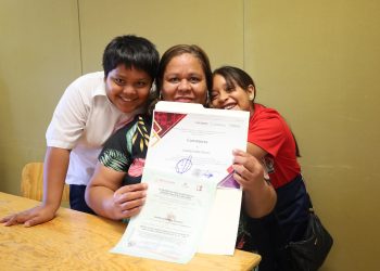 TRABAJA SSA EN LA CULTURA DE LA DONACIÓN ALTRUISTA DE SANGRE