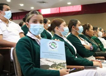 ASEGURA PGJE DROGA Y DETIENE A UNA PERSONA EN SANTA ROSALÍA