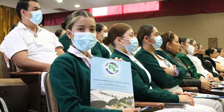 ASEGURA PGJE DROGA Y DETIENE A UNA PERSONA EN SANTA ROSALÍA