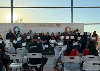 DEL 3 AL 7 DE MARZO SEMANA DE ACTIVIDADES EN EL INSTITUTO DE CULTURA