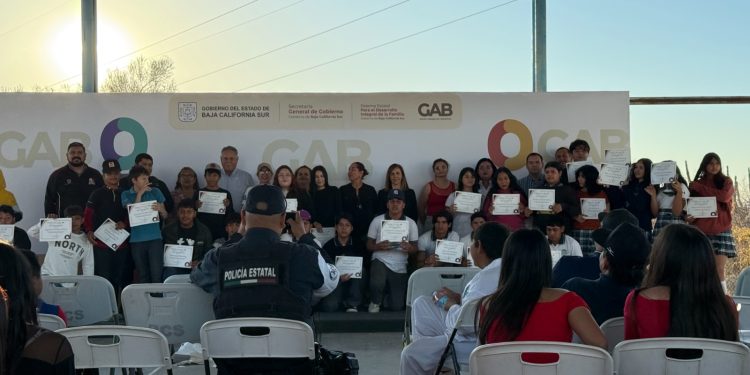 DEL 3 AL 7 DE MARZO SEMANA DE ACTIVIDADES EN EL INSTITUTO DE CULTURA