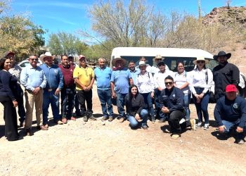 SE ACERCA SEGUNDO PERIODO DE INSCRIPCIONES  A LOS CURSOS DE IDIOMAS QUE OFRECE LA UABCS