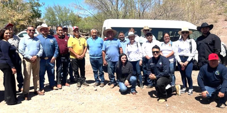 SE ACERCA SEGUNDO PERIODO DE INSCRIPCIONES  A LOS CURSOS DE IDIOMAS QUE OFRECE LA UABCS