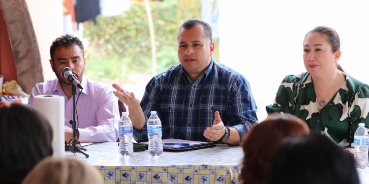 UABCS ENTREGA TÍTULOS Y GRADOS ACADÉMICOS A 187 EGRESADOS