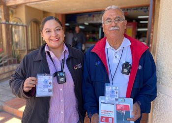 INVITA ISC A VISITAR LA TIENDA DE PRODUCTOS SUDCALIFORNIANOS UBICADA EN LA PAZ