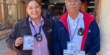 INVITA ISC A VISITAR LA TIENDA DE PRODUCTOS SUDCALIFORNIANOS UBICADA EN LA PAZ
