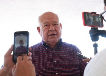 MÁS DE 350 VACANTES EN LA PRÓXIMA FERIA NACIONAL DE EMPLEO EN LOS CABOS