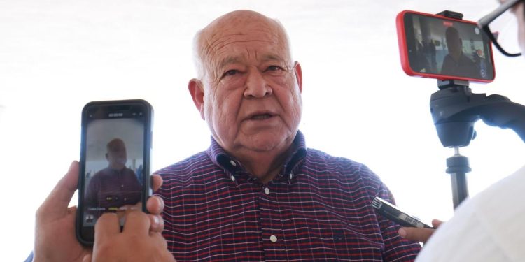 MÁS DE 350 VACANTES EN LA PRÓXIMA FERIA NACIONAL DE EMPLEO EN LOS CABOS