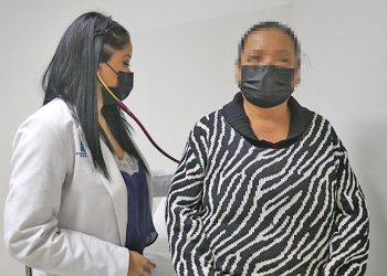 MÁS DE 350 VACANTES EN LA PRÓXIMA FERIA NACIONAL DE EMPLEO EN LOS CABOS