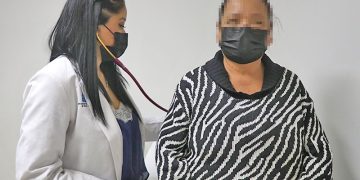 MÁS DE 350 VACANTES EN LA PRÓXIMA FERIA NACIONAL DE EMPLEO EN LOS CABOS
