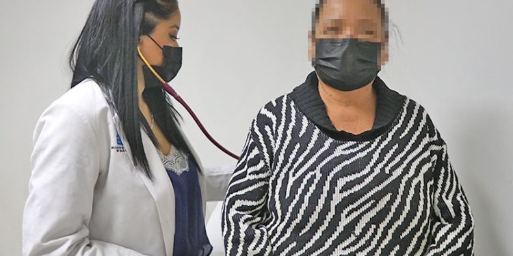 MÁS DE 350 VACANTES EN LA PRÓXIMA FERIA NACIONAL DE EMPLEO EN LOS CABOS