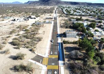 MÁS DE 350 VACANTES EN LA PRÓXIMA FERIA NACIONAL DE EMPLEO EN LOS CABOS