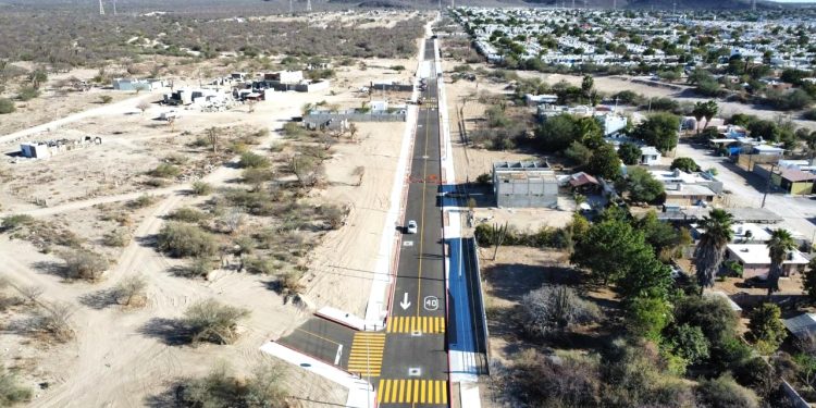 MÁS DE 350 VACANTES EN LA PRÓXIMA FERIA NACIONAL DE EMPLEO EN LOS CABOS