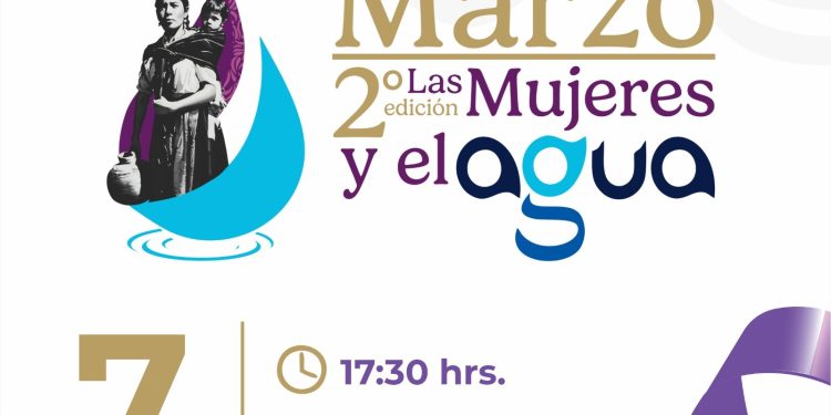LAS MUJERES SON UN PILAR FUNDAMENTAL EN  EL AVANCE SOCIOPOLÍTICO Y CULTURAL DE BCS