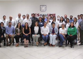 DEL 3 AL 7 DE MARZO SEMANA DE ACTIVIDADES EN EL INSTITUTO DE CULTURA