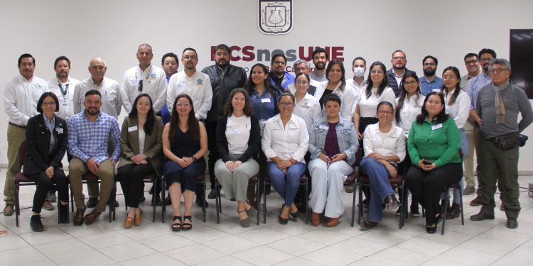 DEL 3 AL 7 DE MARZO SEMANA DE ACTIVIDADES EN EL INSTITUTO DE CULTURA