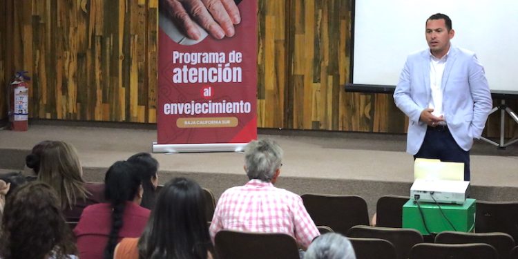 PARTICIPA PGJE EN CURSO DE ACTUALIZACIÓN EN GENÉTICA Y TOXICOLOGÍA FORENSE
