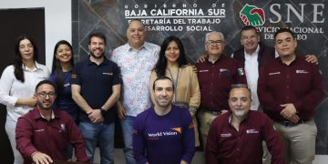 CON EL TEMA : “ EL POLICIA ES MI AMIGO “ LLEVA SSPE PLÁTICAS PREVENTIVAS EN CENTROS ESCOLARES