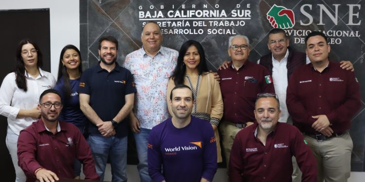 CON EL TEMA : “ EL POLICIA ES MI AMIGO “ LLEVA SSPE PLÁTICAS PREVENTIVAS EN CENTROS ESCOLARES