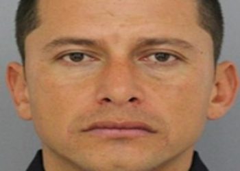 IMPLEMENTAN OPERATIVO PARA LA LOCALIZACIÓN DE UN ELEMENTO DE LA POLICÍA ESTATAL PREVENTIVA