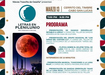 SE REÚNE ALCALDE DE LOS CABOS CON MIEMBROS DEL SINDICATO DE BURÓCRATAS