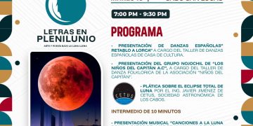 SE REÚNE ALCALDE DE LOS CABOS CON MIEMBROS DEL SINDICATO DE BURÓCRATAS